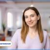 Innovative AI Practices in Telemedicine & Virtual Care