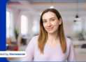 Innovative AI Practices in Telemedicine & Virtual Care
