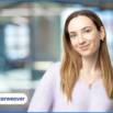 Innovative AI Practices in Telemedicine & Virtual Care