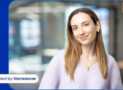 Innovative AI Practices in Telemedicine & Virtual Care