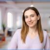 Innovative AI Practices in Telemedicine & Virtual Care