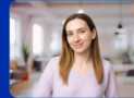 Innovative AI Practices in Telemedicine & Virtual Care