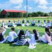 Innovative Ways to Make Your School World Class