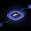 Inside micro1: How human expertise powers AI
