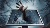 Insider Secrets to Internet Safety 2023