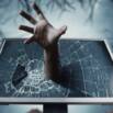 Insider Secrets to Internet Safety 2023