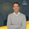 Inspire and Influence: Master Transformative Communication