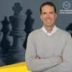 Inspiring Leader Accelerator