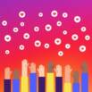 Instagram 2019- A Guaranteed Blueprint To 100s Of Followers