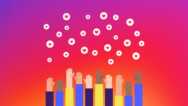 Instagram 2019- A Guaranteed Blueprint To 100s Of Followers