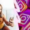 Instagram 2020 Stories Masterclass