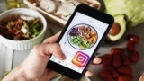Instagram Ads Success! How To Run Successful Instagram Ads