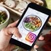 Instagram Ads Success! How To Run Successful Instagram Ads