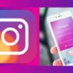 Instagram Advertisement