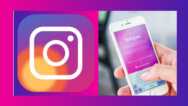 Instagram Advertisement