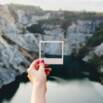 Instagram Bootcamp 2019: Get More followers and Engagement