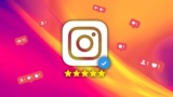 Instagram Business Mastery 2019 – Expert Strategies