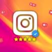 Instagram Business Mastery 2019 – Expert Strategies