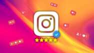 Instagram Business Mastery 2019 – Expert Strategies