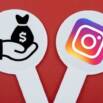 Instagram Guide :From Beginner To Expert