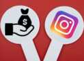 Instagram Guide :From Beginner To Expert