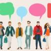 Instagram Influencer Marketing For Businesses