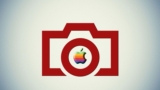 Instagram iOS App in 44 minutes: Photo Sharing on iOS