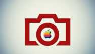 Instagram iOS App in 44 minutes: Photo Sharing on iOS