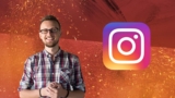 Instagram Marketing Best Strategies In 2020 (demo Version)