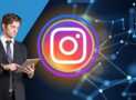 Instagram Marketing Bootcamp: From Zero to Hero