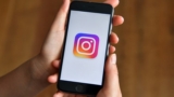 Instagram Marketing Growth Tips [influencer Shortcuts]