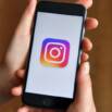 Instagram Marketing Growth Tips [influencer Shortcuts]