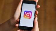Instagram Marketing Growth Tips [influencer Shortcuts]