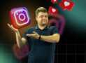 Instagram Marketing. How to Promote Your Business!