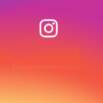 Instagram Marketing Masterclass – reach 1,000,000 followers!