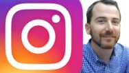Instagram Marketing Secrets