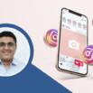 Instagram Masterclass: Instagram Marketing 2021