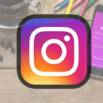 Instagram Small Business & Startup Marketing Foundation