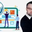 The Complete OSINT (Open Source Intelligence) Training