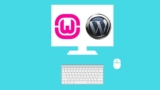 Install WordPress Locally & Move Website Online