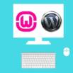 Install WordPress Locally & Move Website Online