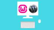 Install WordPress Locally & Move Website Online