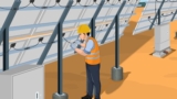 Installation & Maintenance Of Solar Photovoltaic(pv) System