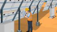 Installation & Maintenance Of Solar Photovoltaic(pv) System