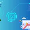 Instant Domination: Explosive ChatGPT SEO Strategies Unleash