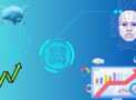 Instant Domination: Explosive ChatGPT SEO Strategies Unleash