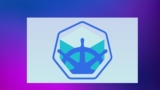 Instant Kubernetes: Mastering K8s with Minikube