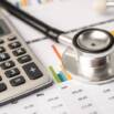 Institutional Medical Billing and Revenue Cycle Management