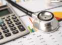 Institutional Medical Billing and Revenue Cycle Management