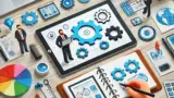 Instructional Design